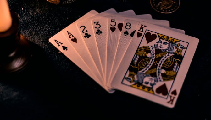 kuwin5