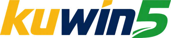 kuwin5